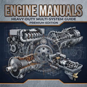 Other Engines