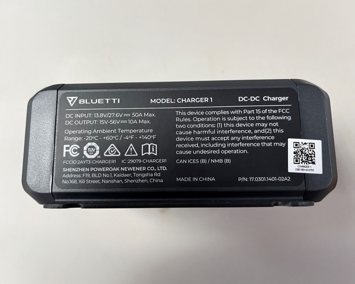 _0002_Main unit close up.