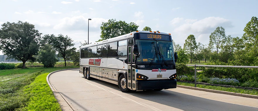 How to Choose the Right Bus for Your DIY Conversion Project - bus conversion photo