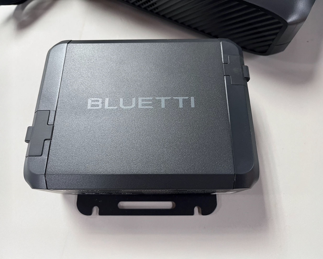 alternator charger. Alternator charger.