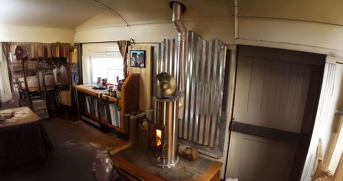 _0003_Music Made By Trees pic-1