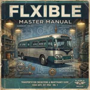 Flxible
