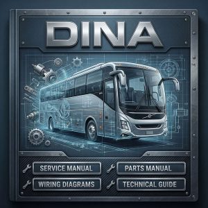 Dina
