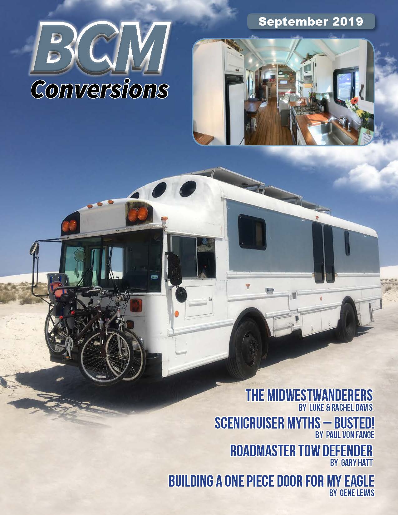 September-Issue-2019-SD-23003Cover