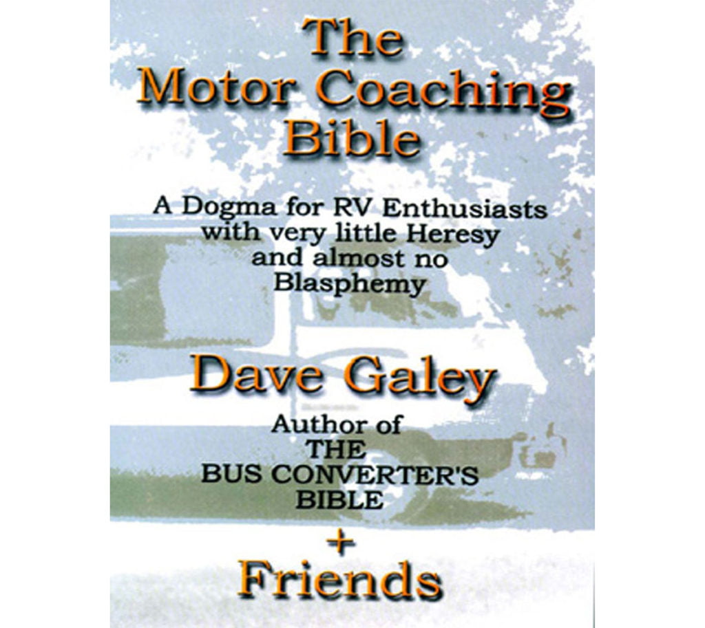 Motor Coaching | BCM photo