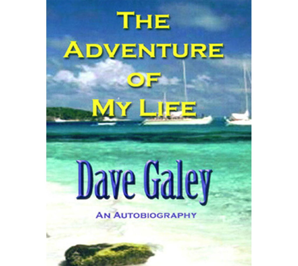 Adventure Life Downloadable E-book 198 | BCM photo
