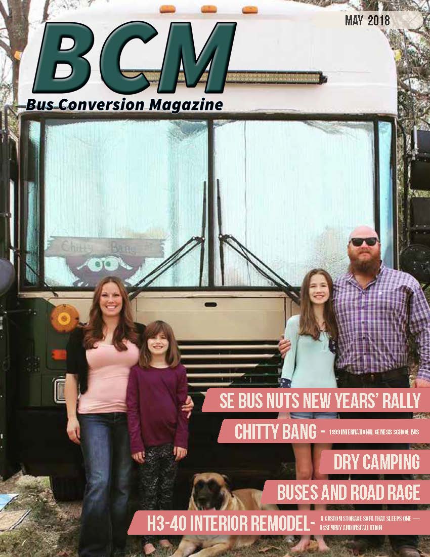 BCM-2018-05-May-SD