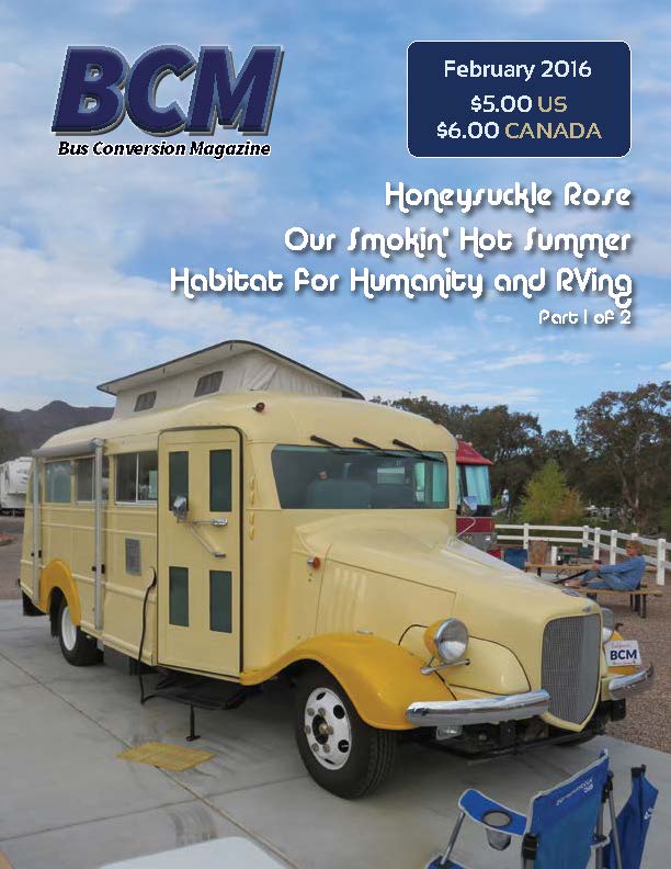 February-2016-Cover