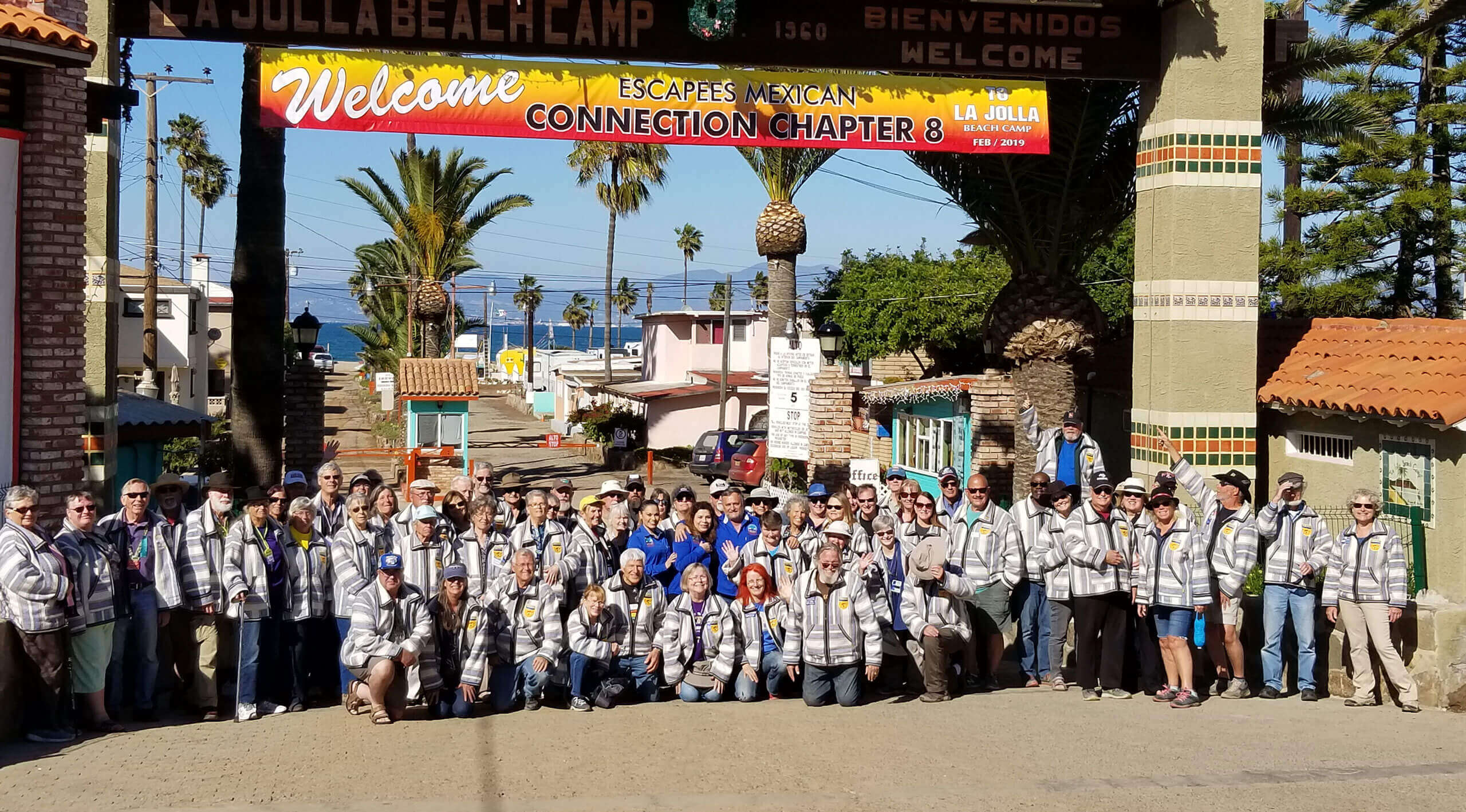 Traveling-in-mexico-cover