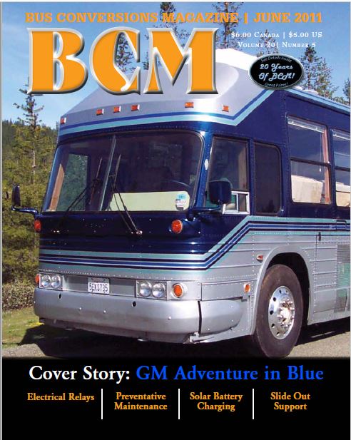 Jun-2011-Cover-1