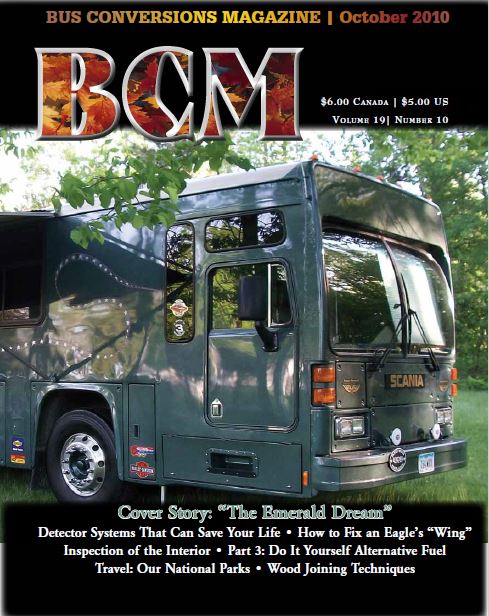 Oct-2010-Cover