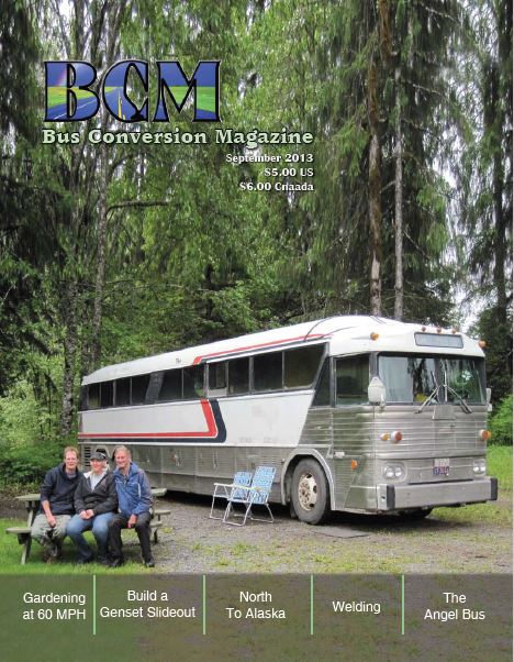 Sep-2013-Cover