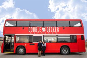 The-Double-Decker-Espresso-Bus-new-cover-image