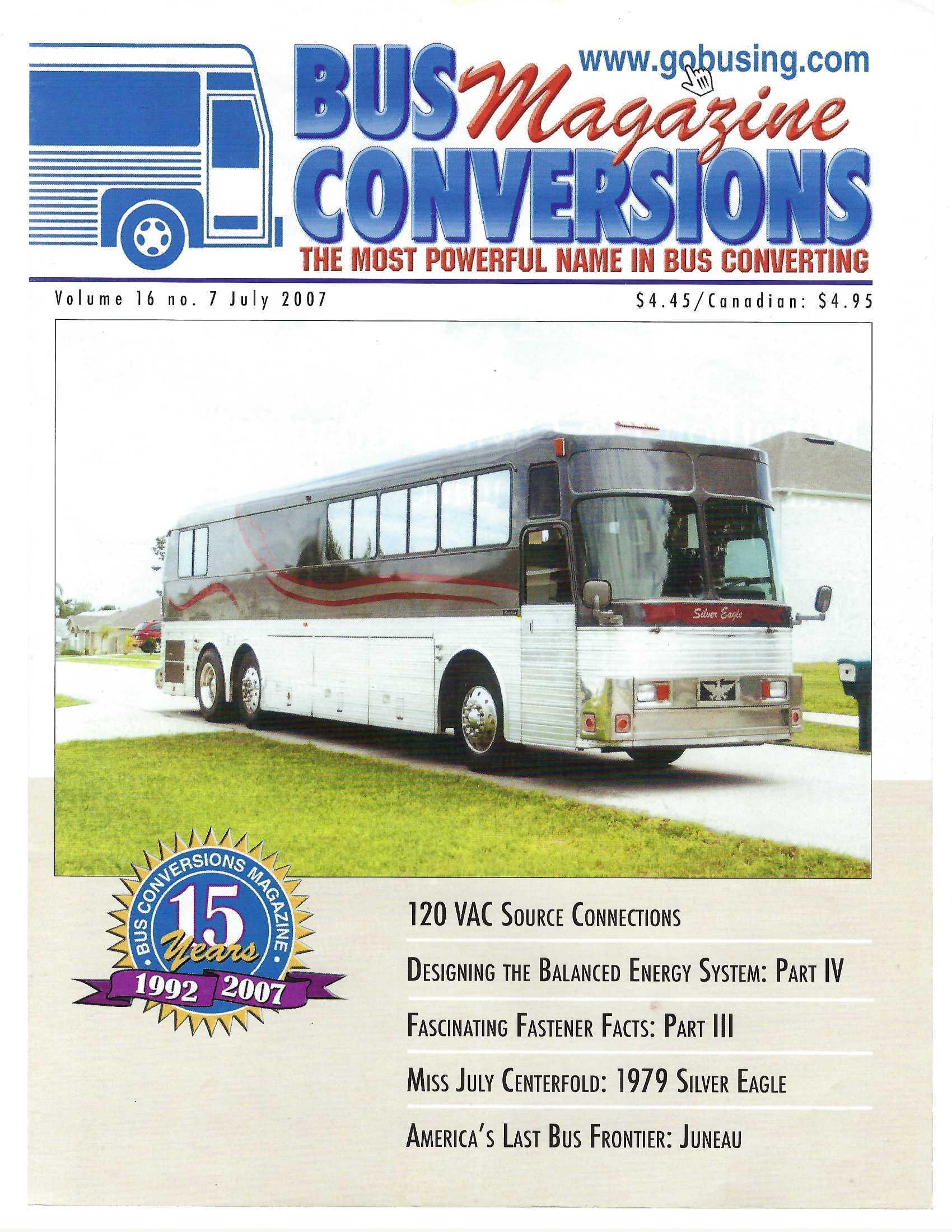 BCM 2007 07 July-Cover