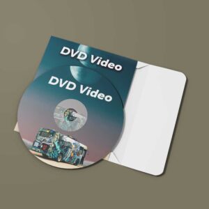 DVD-Video-Thumb