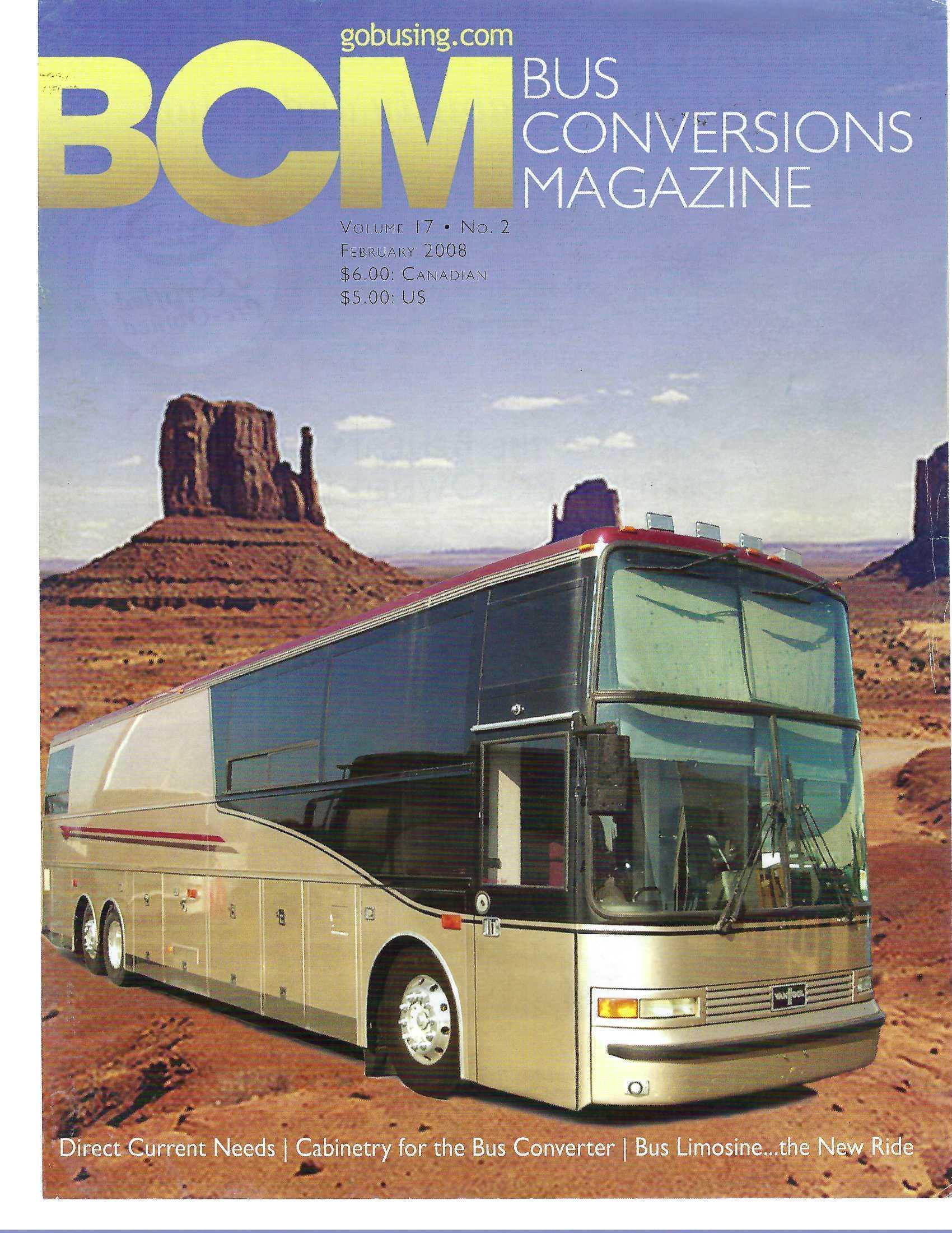 February-2008-cover