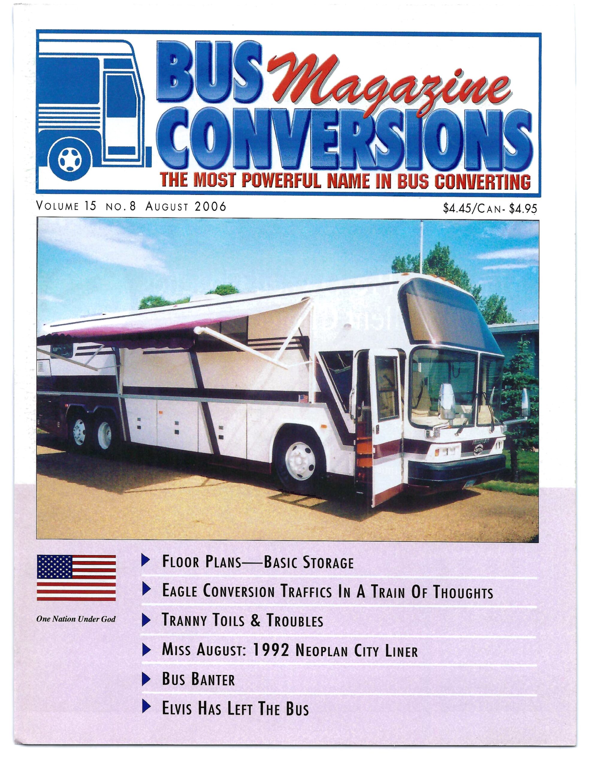 August-2006-cover