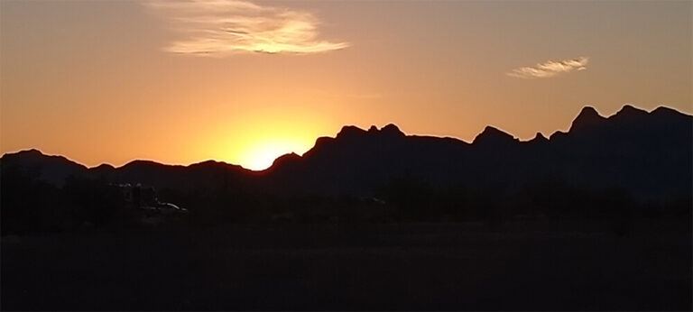 1_0001_Sunrise in the Desert.