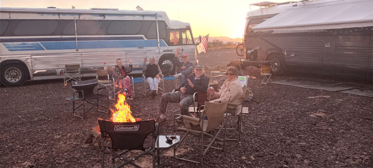 1_0002_Sitting Around the Campfire in the Desert.