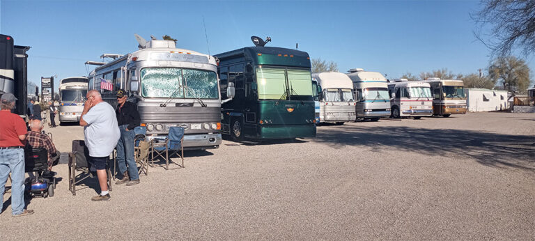 1_0005_More Buses at Crawford&rsquo;s RV Park.
