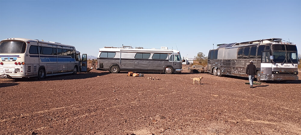 1_0006_First Page one third Page Picture.