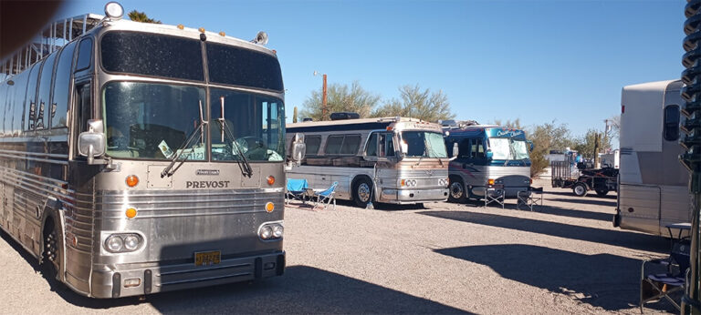 1_0009_A few More Buses at Crawford&rsquo;s RV Park.