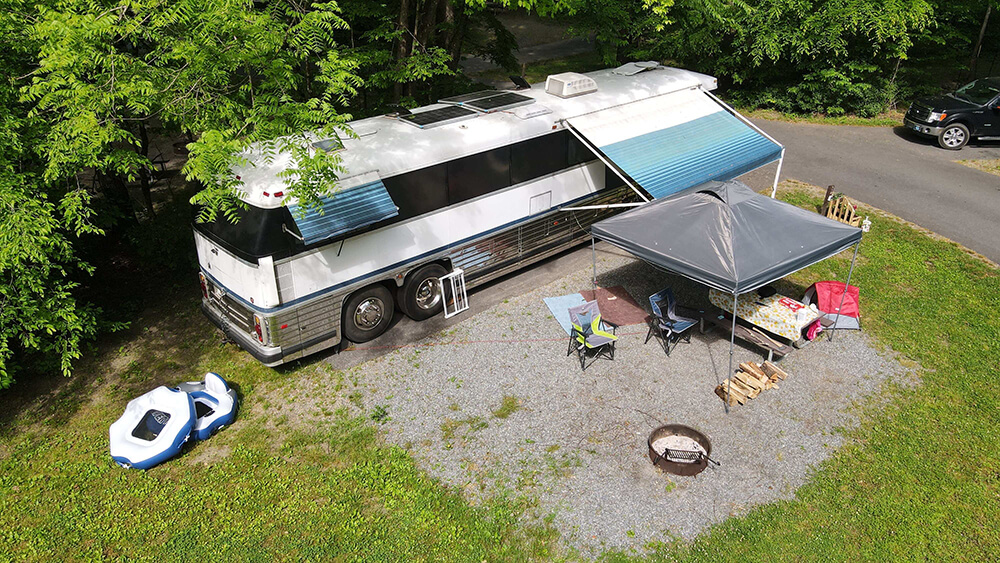 Photo_6553657_DJI_57_jpg_6342878_0_2021527101958_photo_original