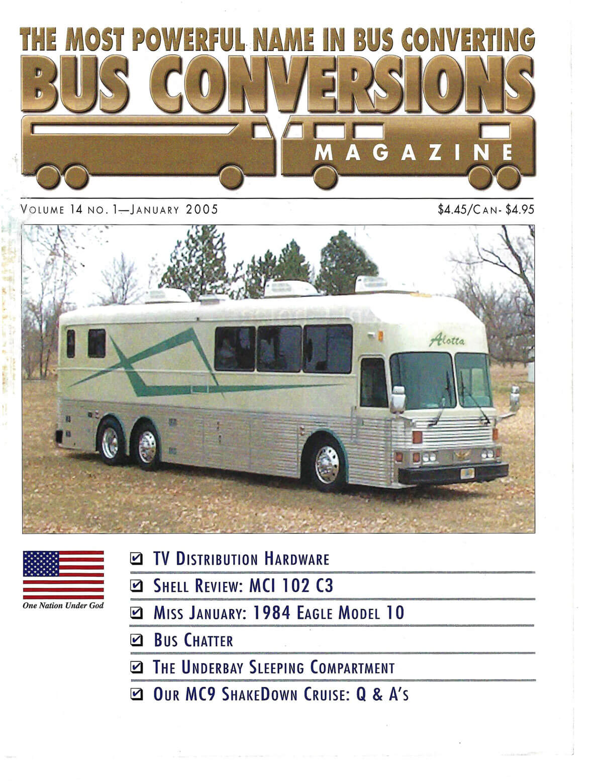 BCM-2005-01-Jan-Cover-2-1