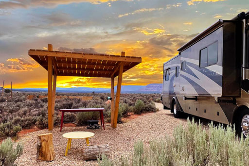 Bus-Friendly-Campgrounds