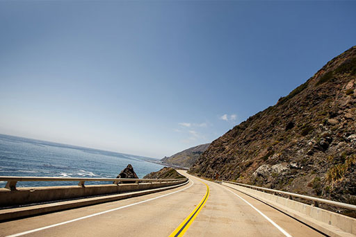 Classic-American-Road-Trips