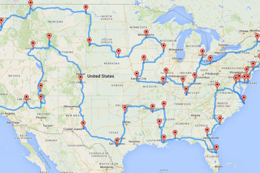 Road-Trip-Spots-in-Every-State