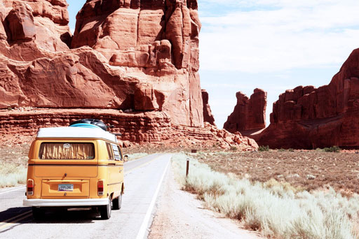 Ultimate-Road-Trip