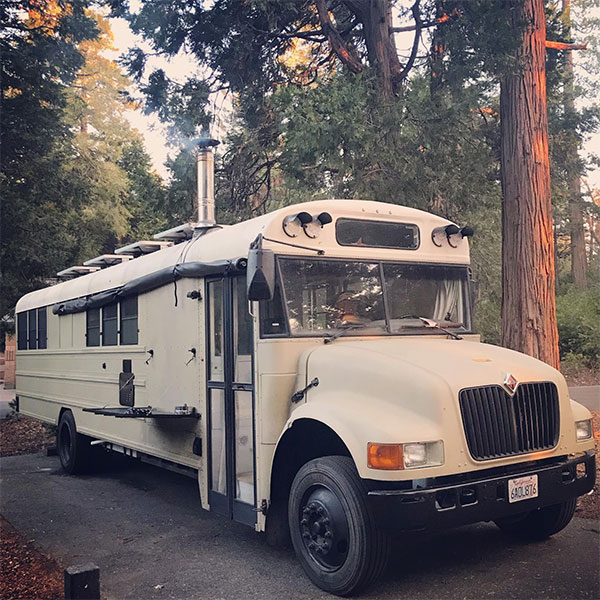 Capture-d’écran-2022-05-25-à-10.44.31-AM