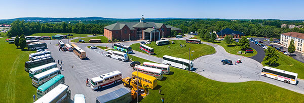 First-Page-Picture-(One-Third-Page-Picture)