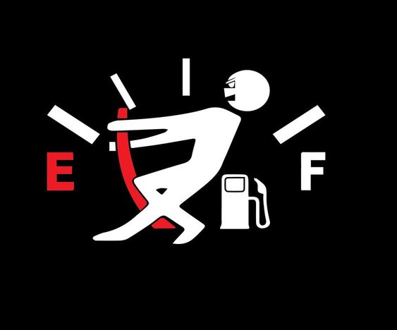 Average Miles Per Gallon of Our Beloved Buses &ndash; How to Do Better - By Sandra VanDenburg GH SV GH SV GH SV GH SV GH SV