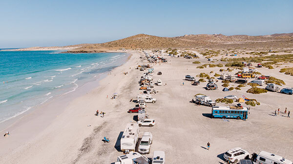 First-page-picture-(One-third-Page)-&ndash;-Picture-credit-to-Simone-Arora.