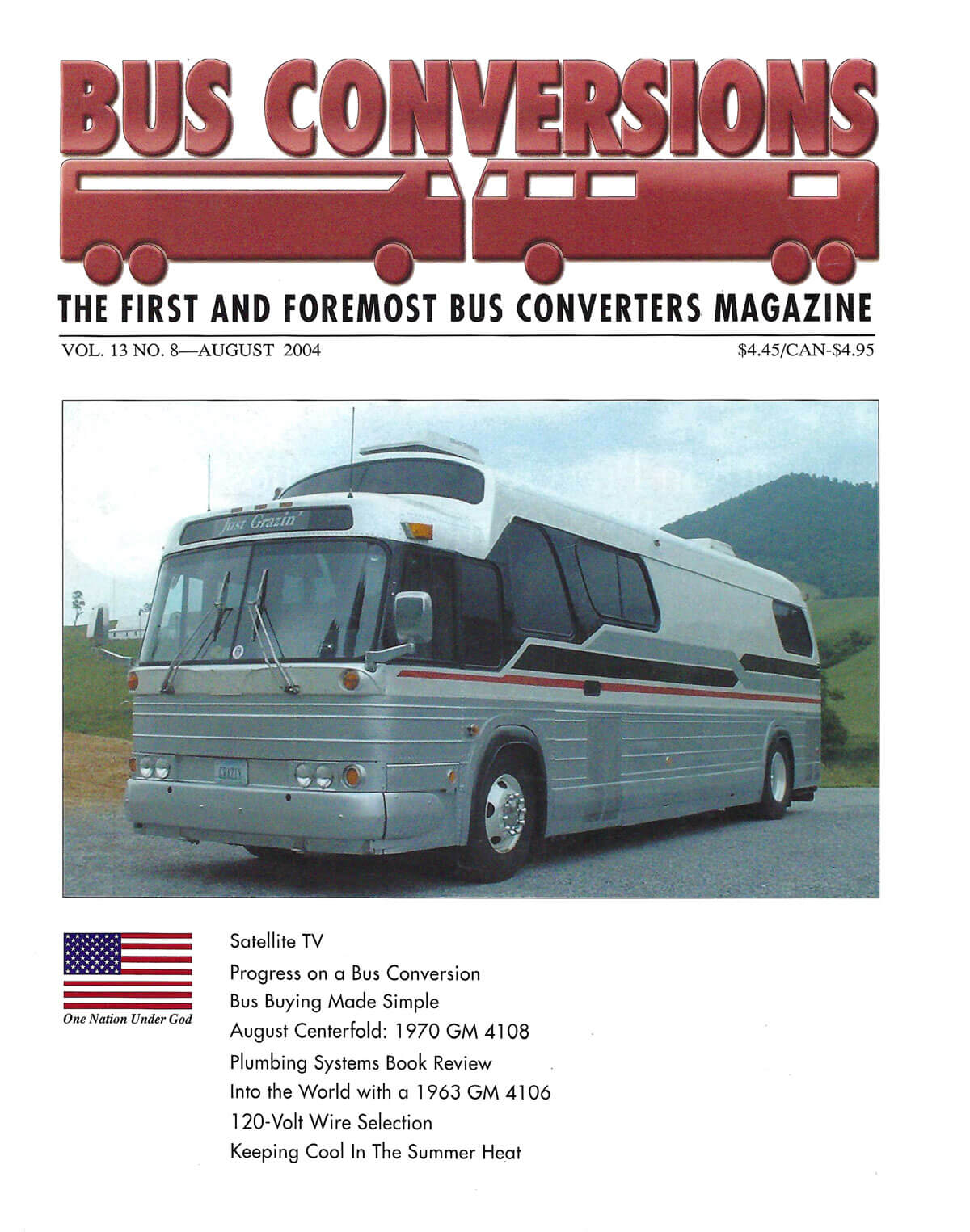 BCM-2004-08-Aug-Cover