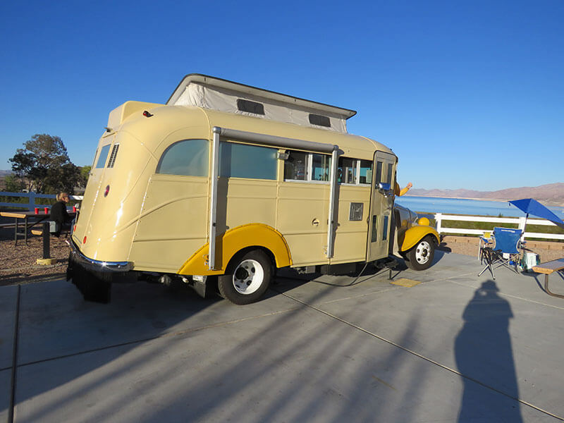 Honeysuckle Rose - February 2016