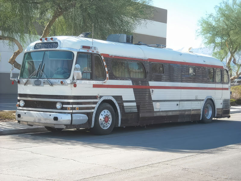 My-bus,-a-PD-4104.-This-photo-of-my-bus-made