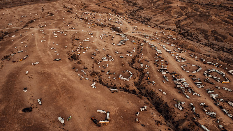 First-Page-Picture-(One-Third-Page-Pic)