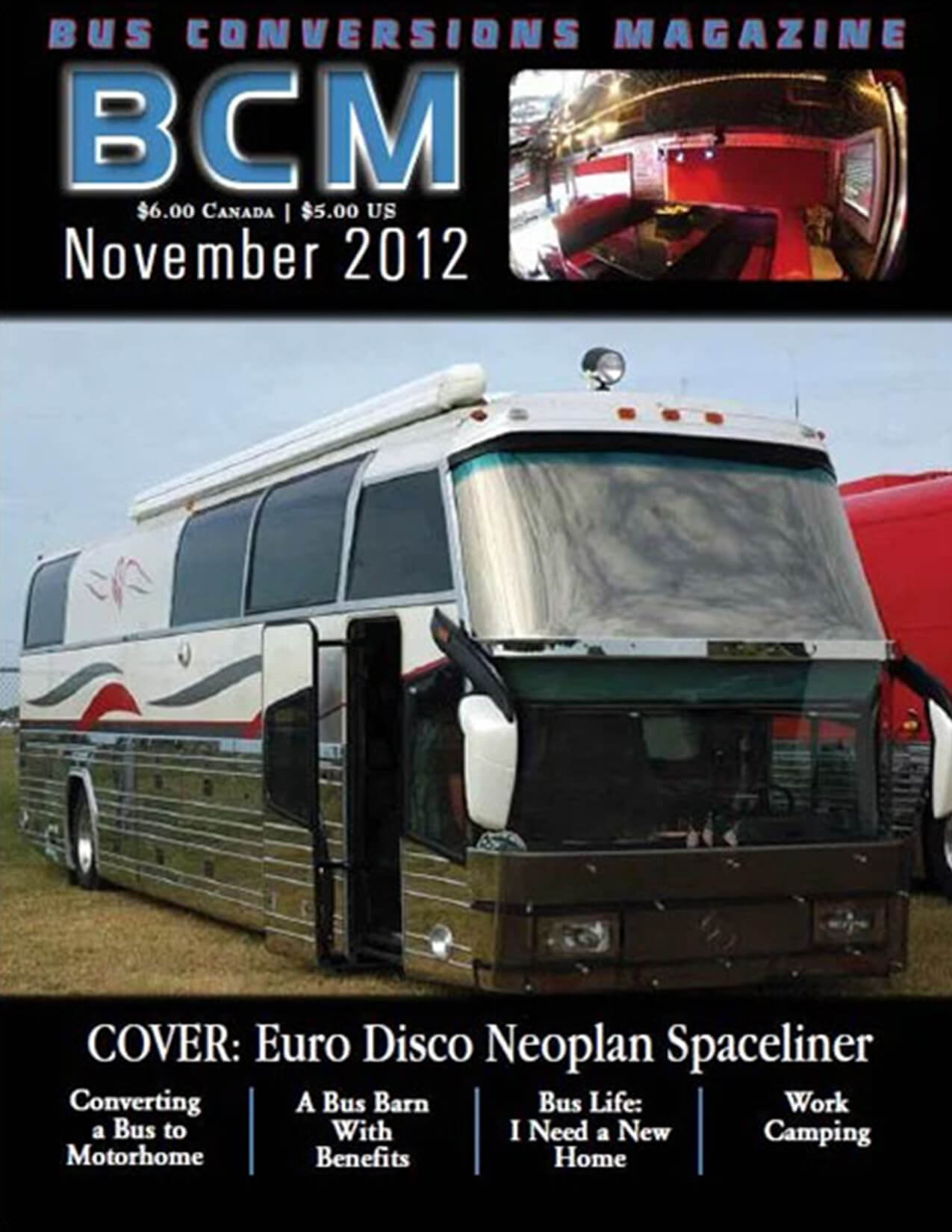 March-Issue-2022-Cover-1_0003_Nov-2012-Cover