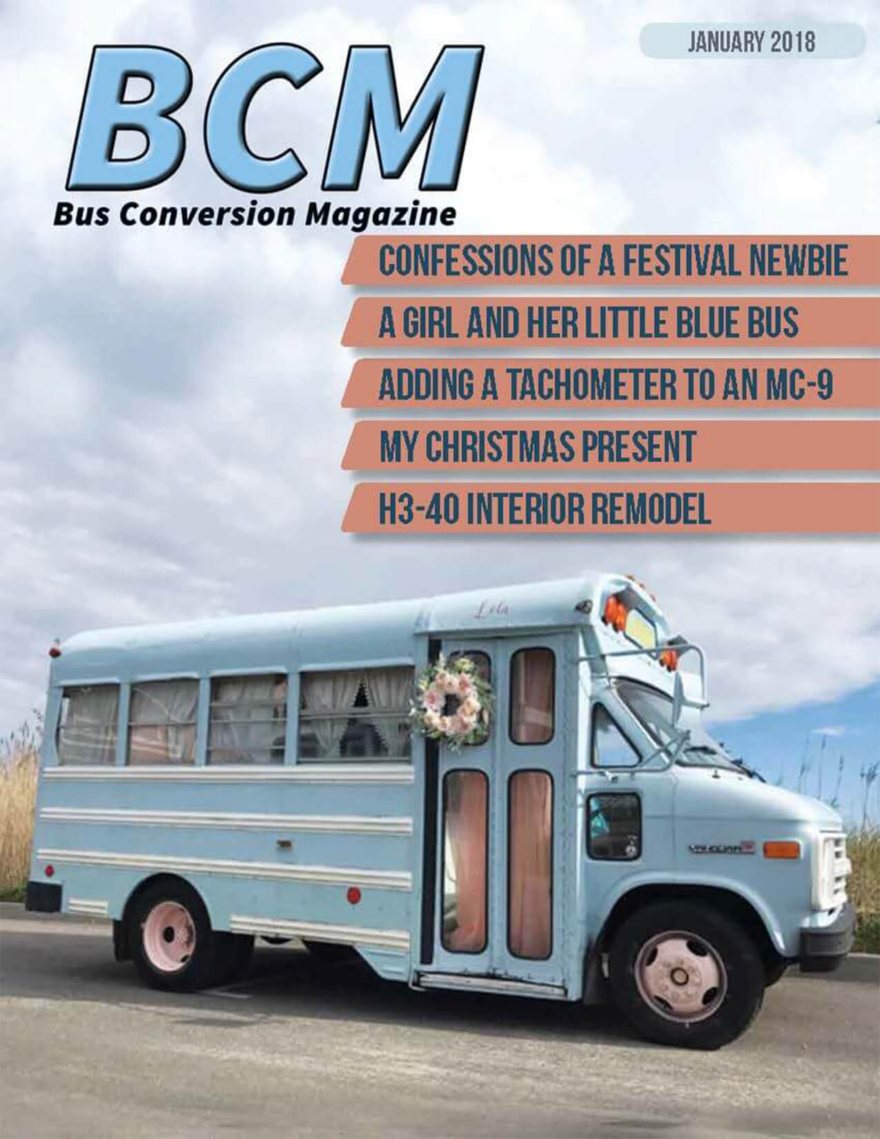 March-Issue-2022-Cover-1_0007_January-Issue-2018-cover