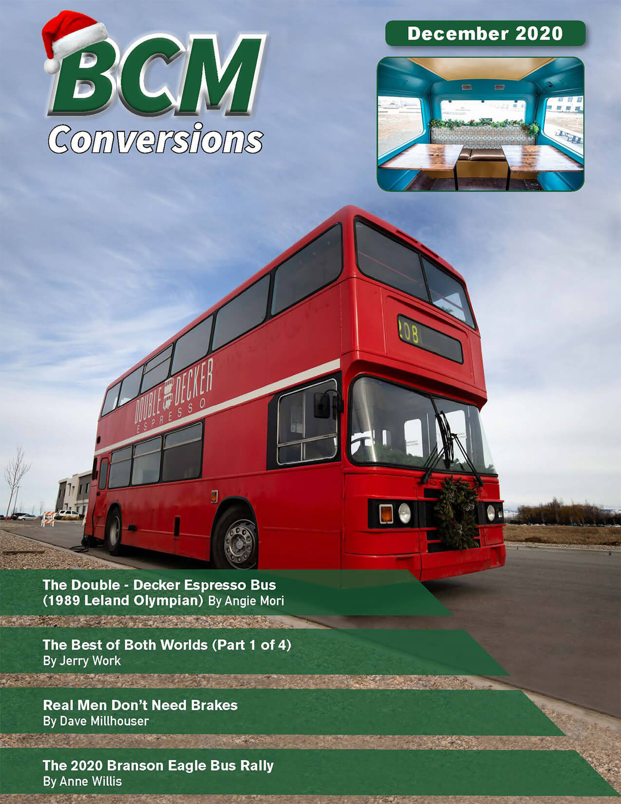 March-Issue-2022-Cover-1_0011_December-Issue-2020-Cover