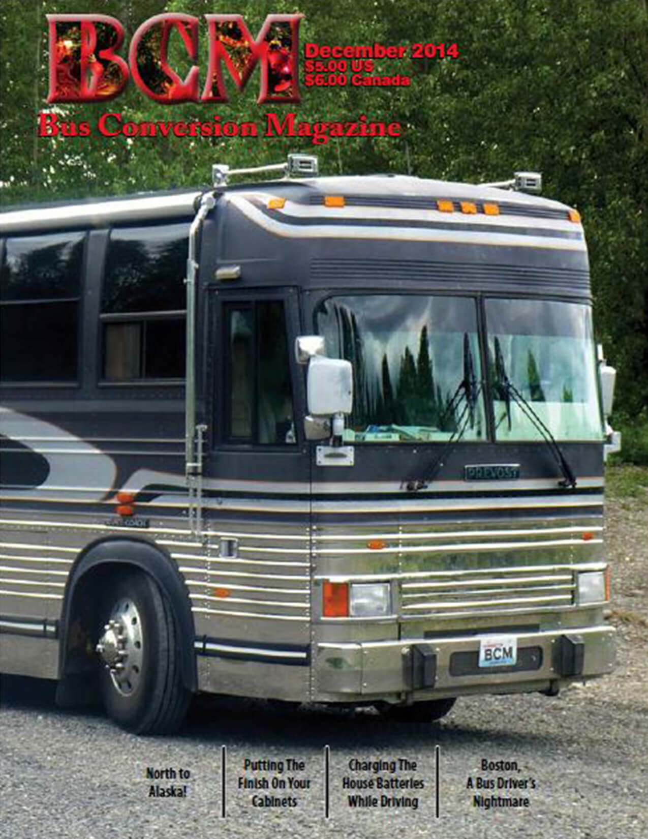 March-Issue-2022-Cover-1_0012_Dec-2014-Cover