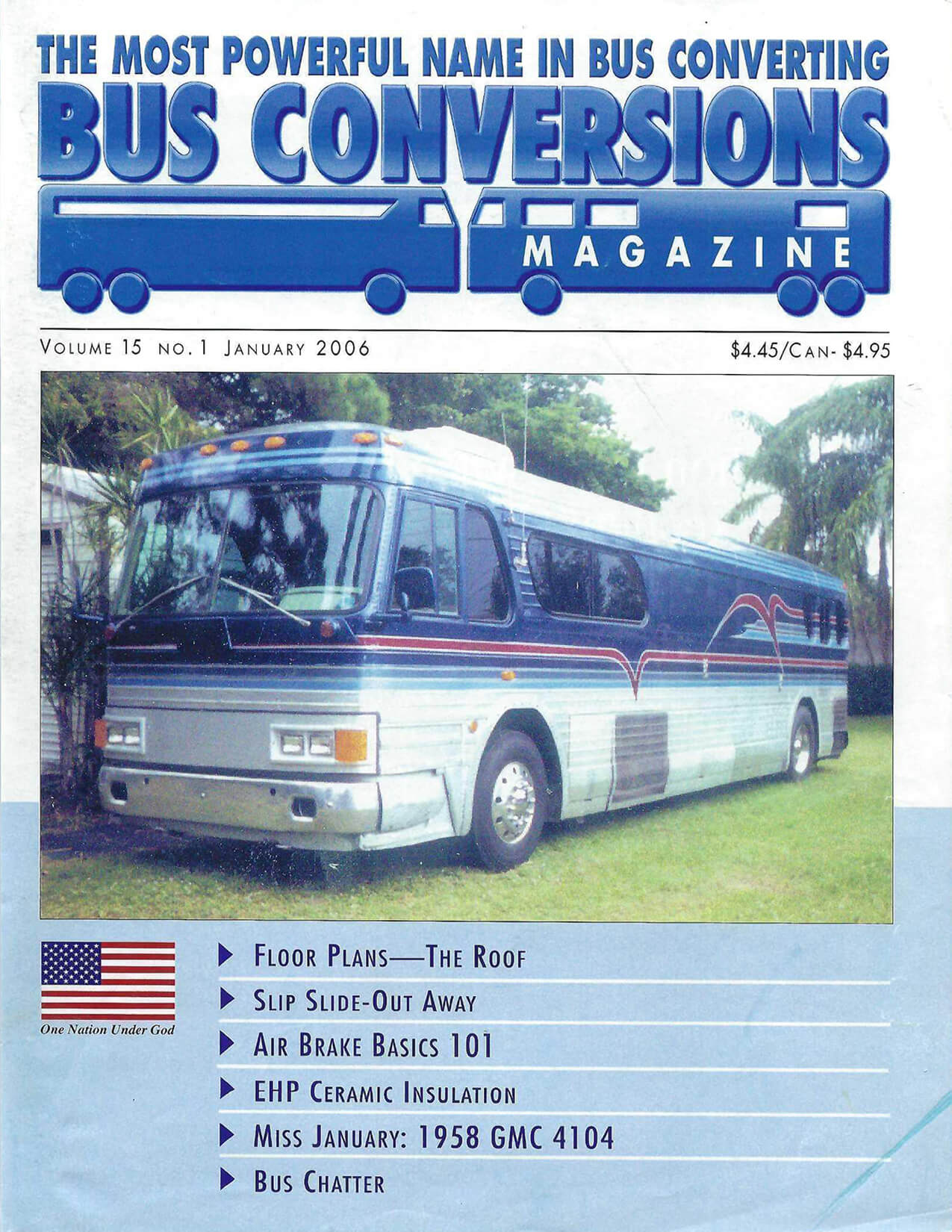 March-Issue-2022-Cover-1_0014_BCM-2006-Cover