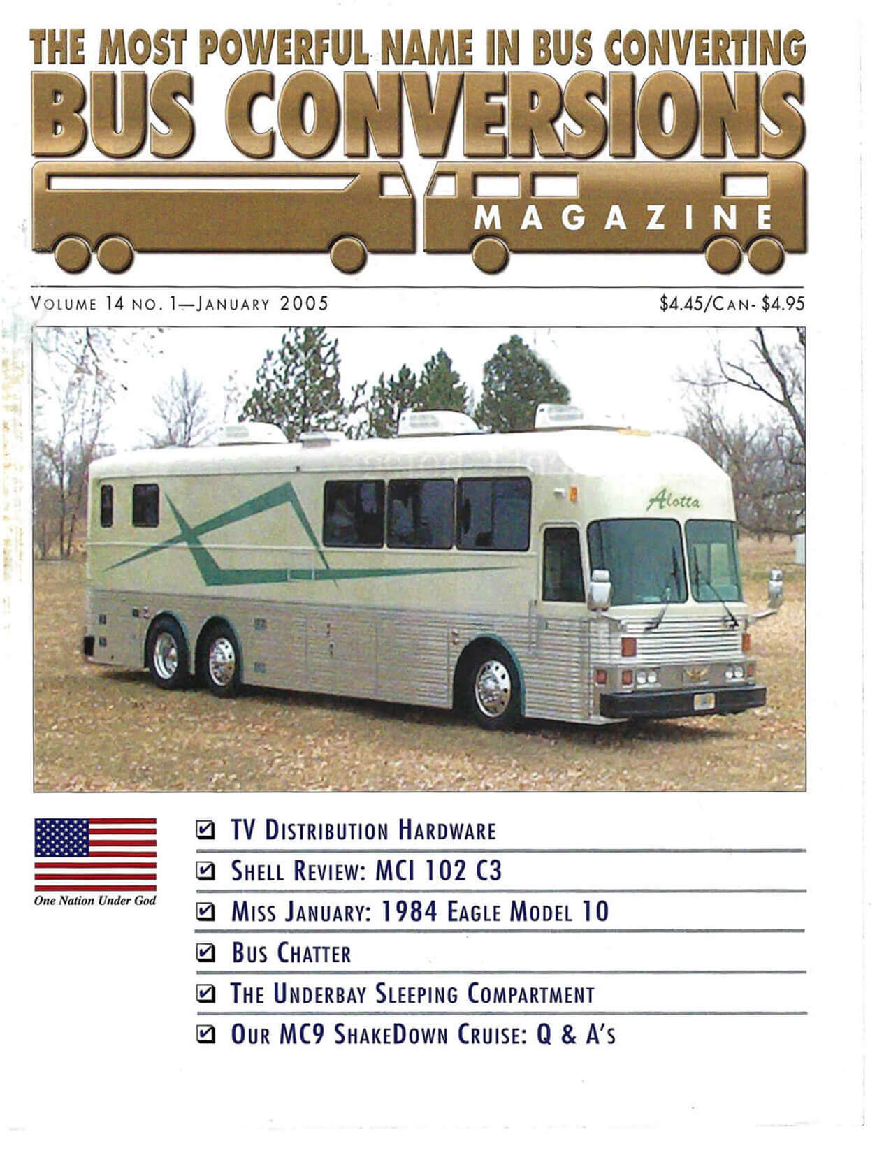 March-Issue-2022-Cover-1_0015_BCM-2005-01-Jan-Cover-2-1