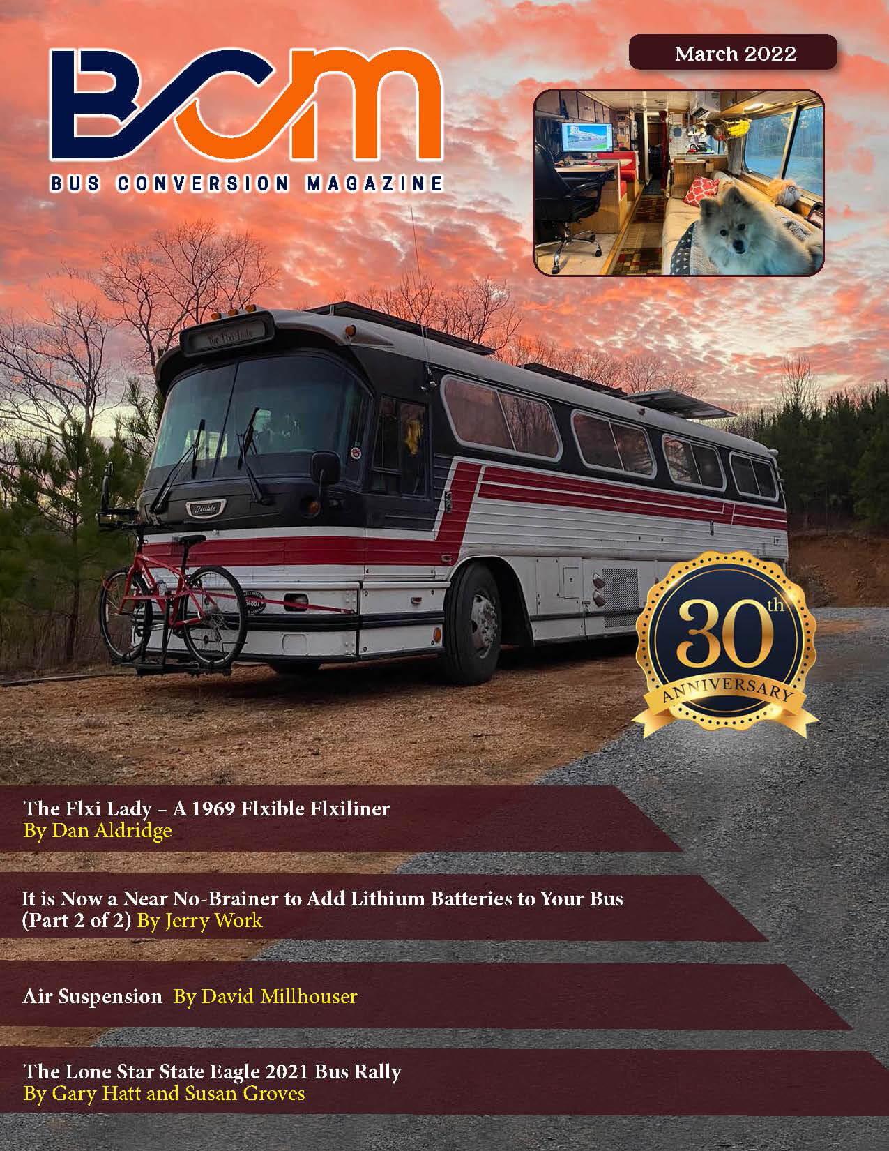 March-Issue-2022-Cover-1_0019_March-Issue-2022-Cover-1