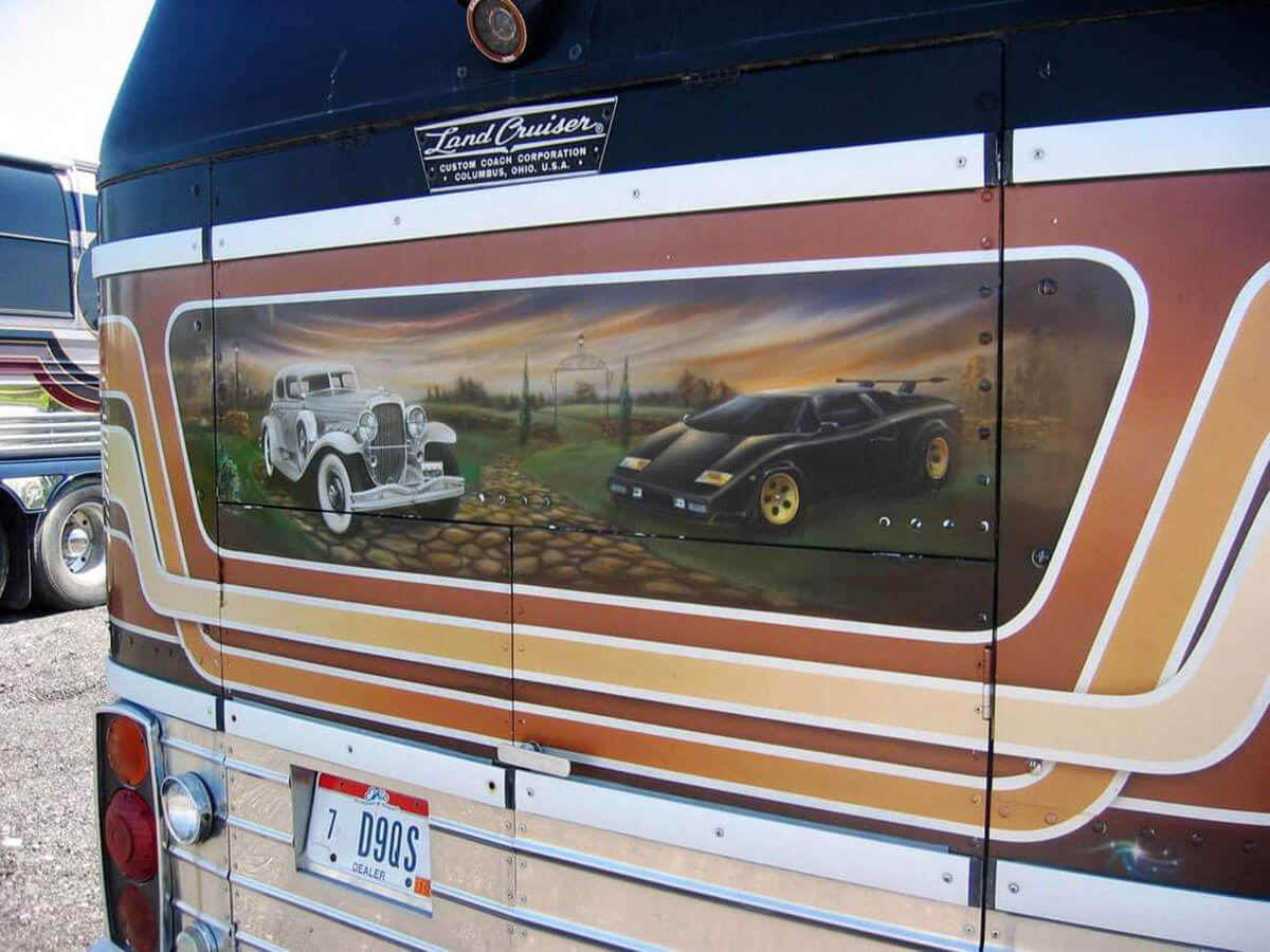 This image has an empty alt attribute; its file name is THEVER1.jpg