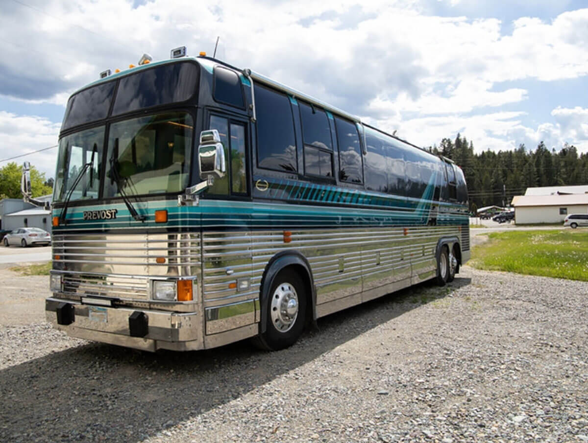 This image has an empty alt attribute; its file name is A-Prevost-I-was-interested-in.jpg