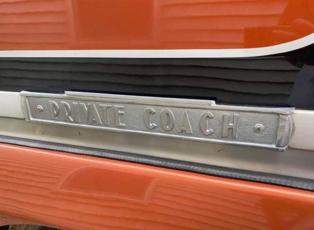 This image has an empty alt attribute; its file name is A-Private-Coach-sounds-better-than-a-motorhome.jpg